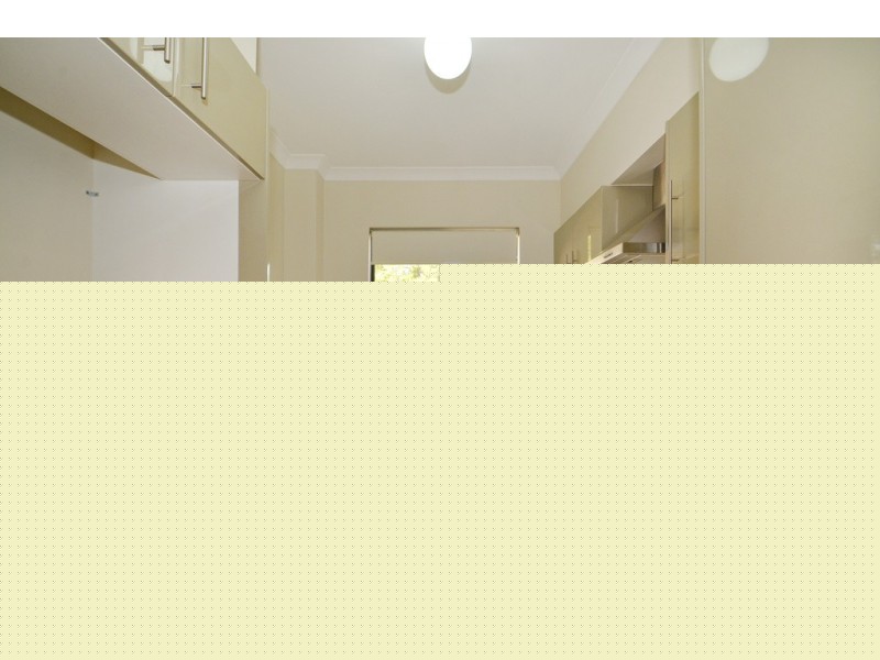 7/41 Camberwell Street, Beckenham WA 6107