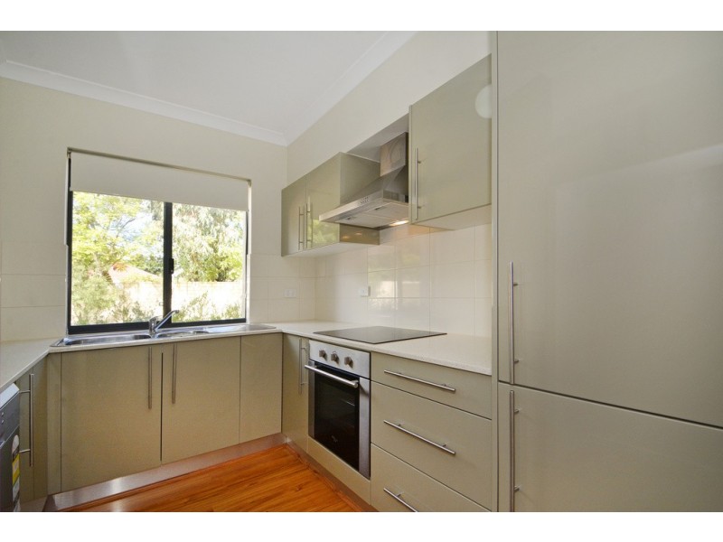 7/41 Camberwell Street, Beckenham WA 6107