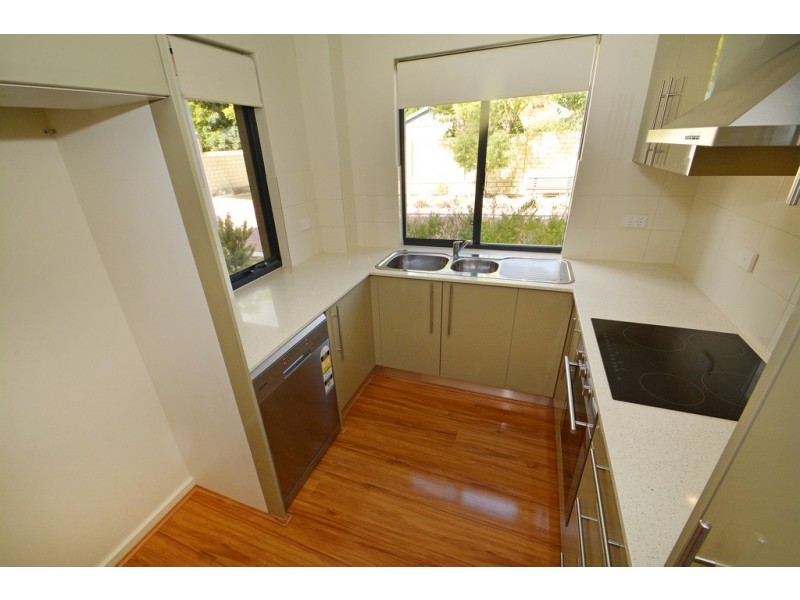 7/41 Camberwell Street, Beckenham WA 6107