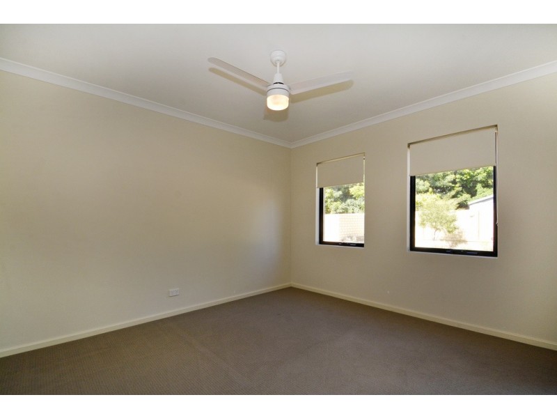 7/41 Camberwell Street, Beckenham WA 6107