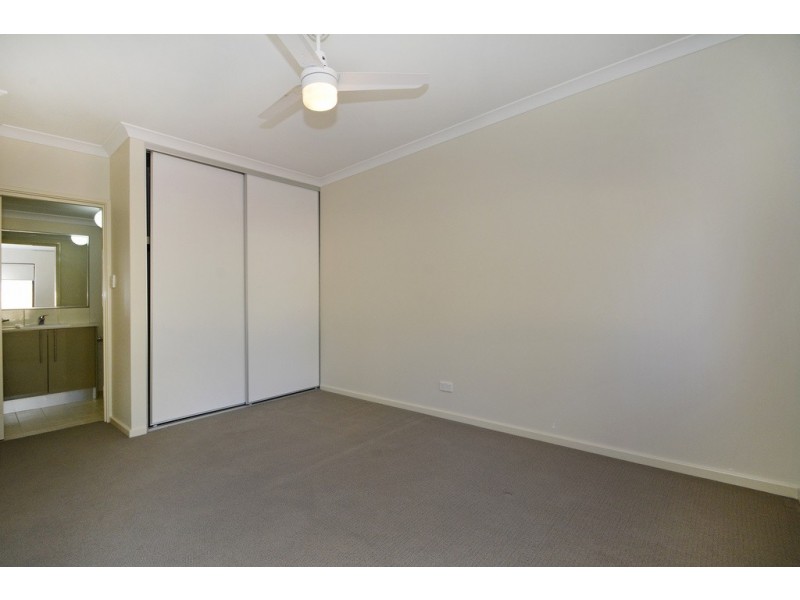 7/41 Camberwell Street, Beckenham WA 6107