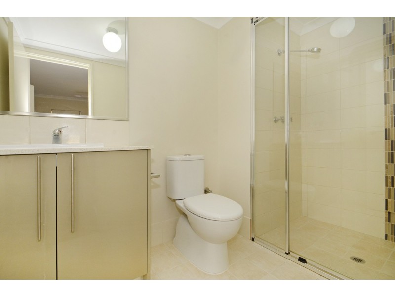 7/41 Camberwell Street, Beckenham WA 6107