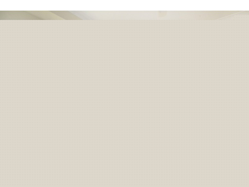 7/41 Camberwell Street, Beckenham WA 6107