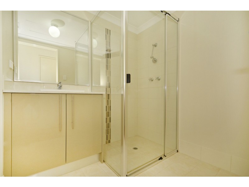 7/41 Camberwell Street, Beckenham WA 6107