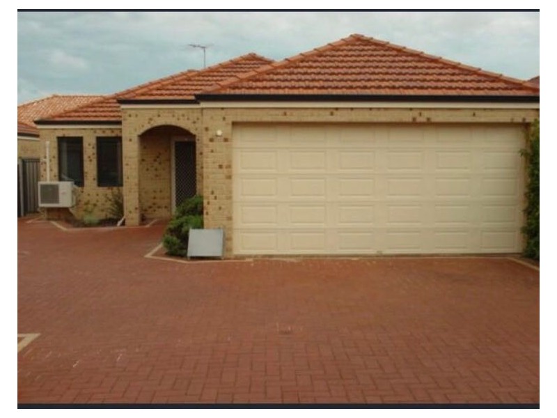 4/53 Centre Street, Queens Park WA 6107