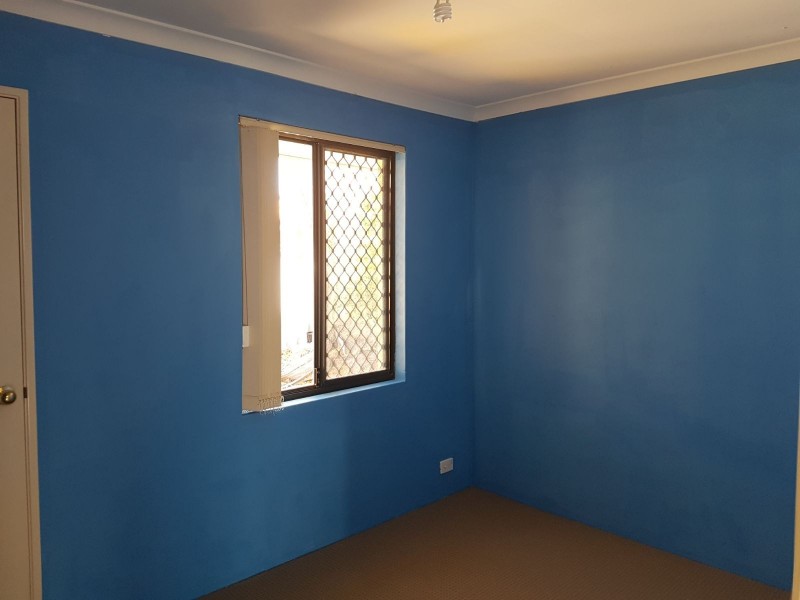 4/53 Centre Street, Queens Park WA 6107