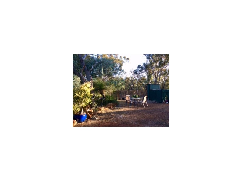 64  Hidaway Drive, Bindoon WA 6502