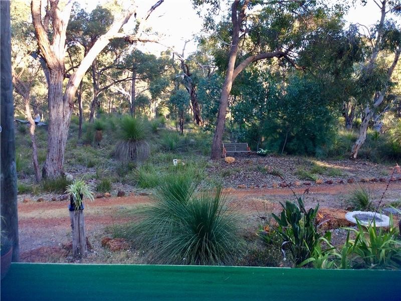 64  Hidaway Drive, Bindoon WA 6502