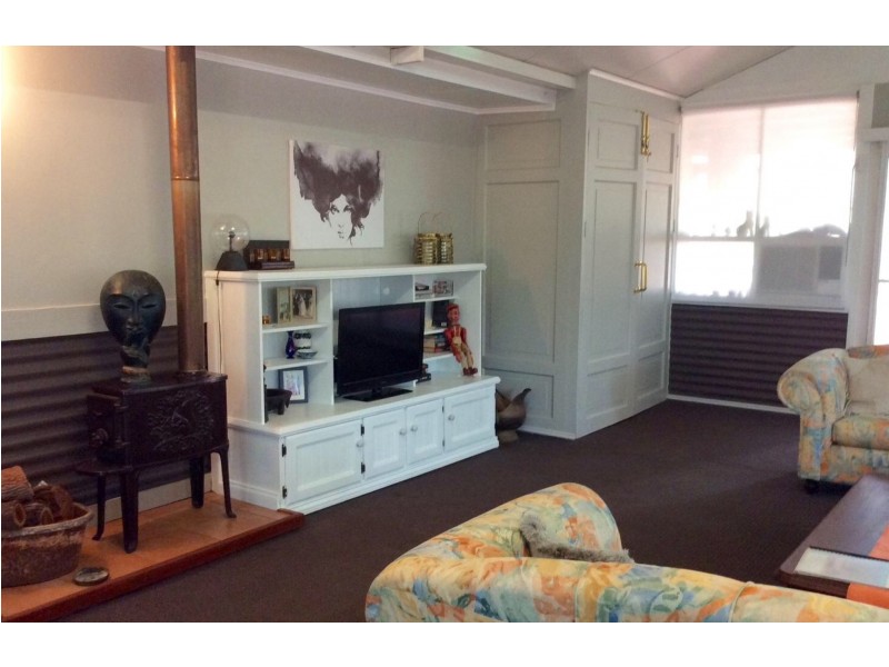 64  Hidaway Drive, Bindoon WA 6502