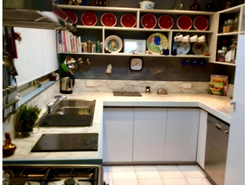 64  Hidaway Drive, Bindoon WA 6502