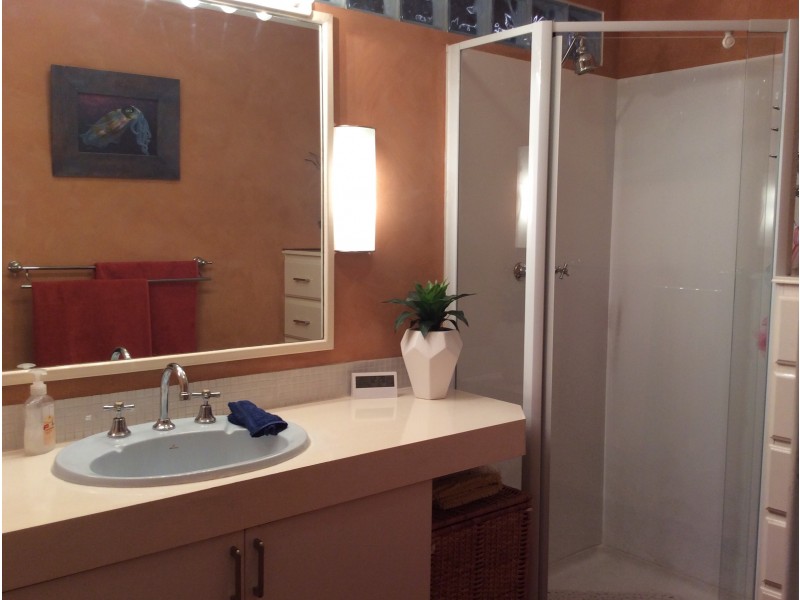 64  Hidaway Drive, Bindoon WA 6502