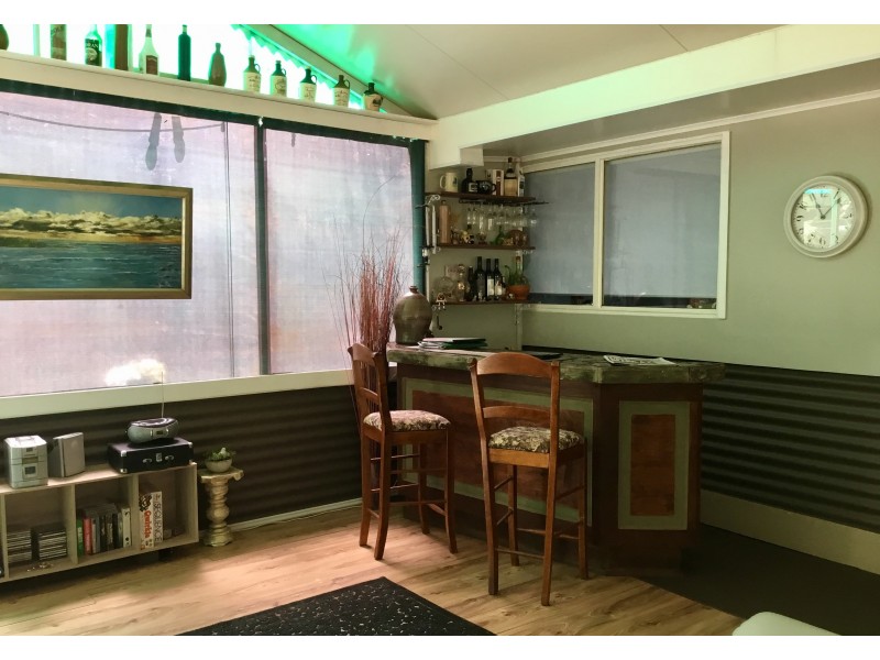 64  Hidaway Drive, Bindoon WA 6502