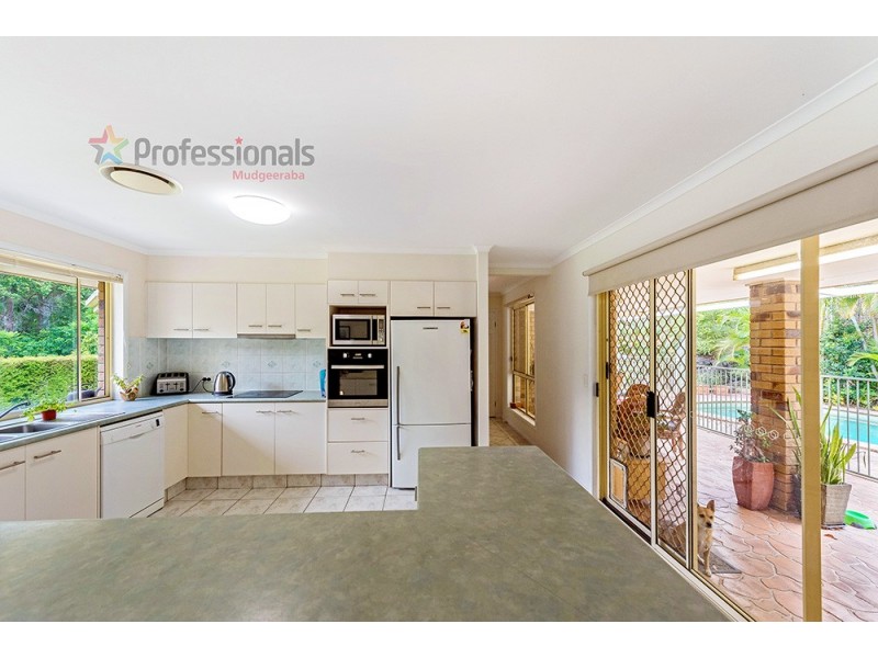 7 Basswood Court, Bonogin QLD 4213