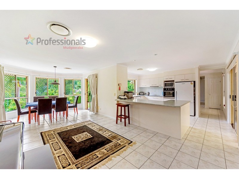 7 Basswood Court, Bonogin QLD 4213