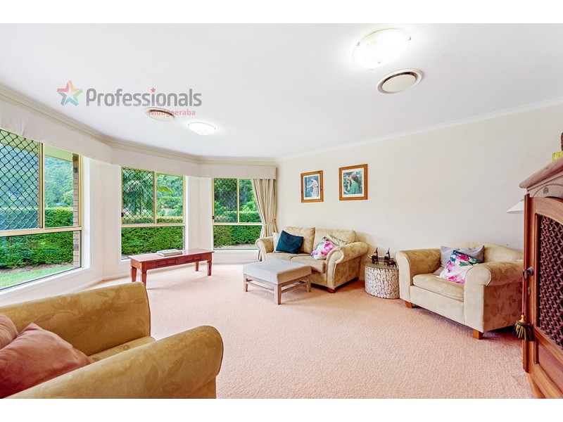 7 Basswood Court, Bonogin QLD 4213