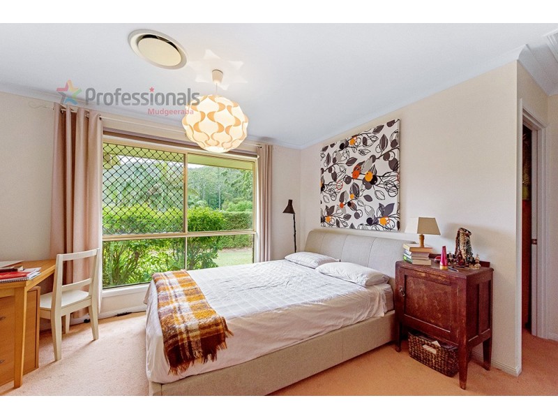 7 Basswood Court, Bonogin QLD 4213