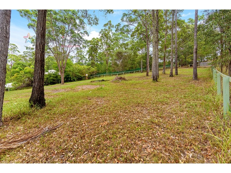 7 Basswood Court, Bonogin QLD 4213