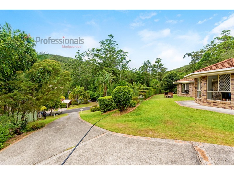 7 Basswood Court, Bonogin QLD 4213