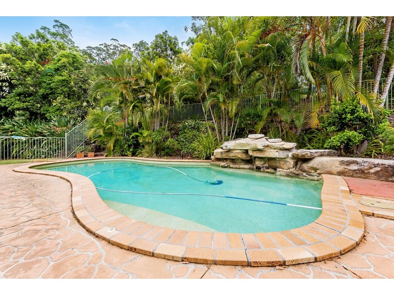 7 Basswood Court, Bonogin QLD 4213