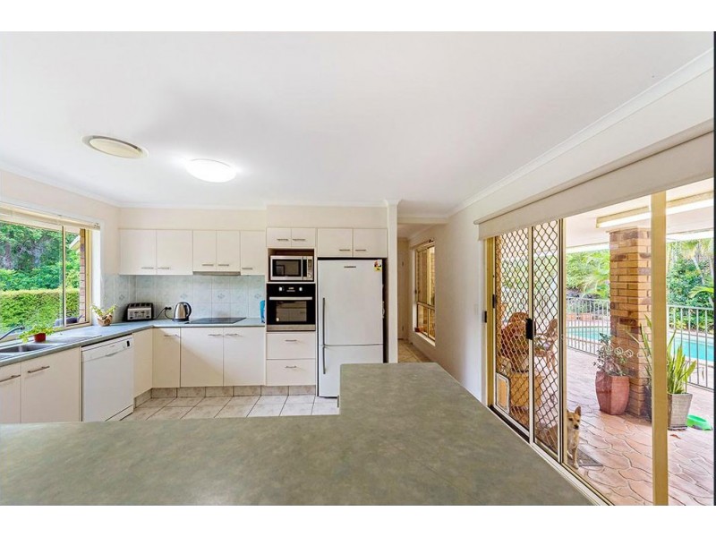 7 Basswood Court, Bonogin QLD 4213