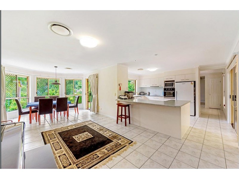 7 Basswood Court, Bonogin QLD 4213