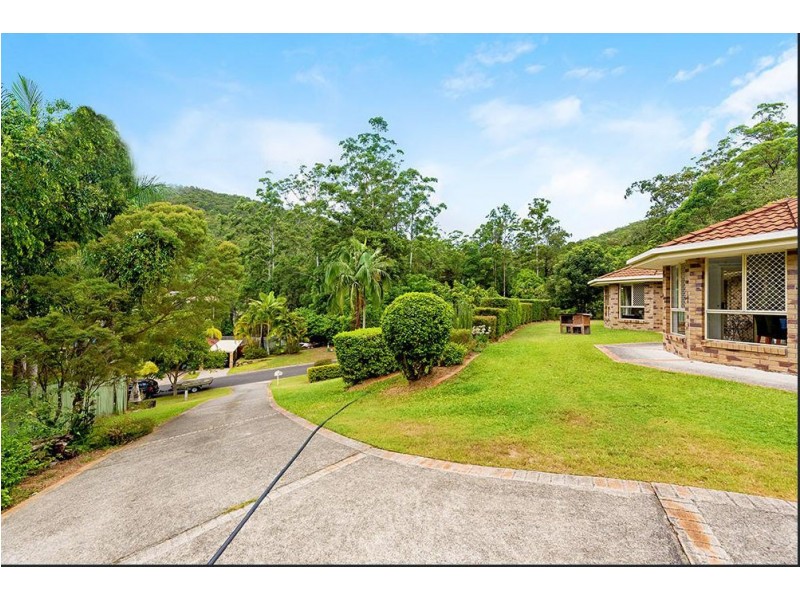 7 Basswood Court, Bonogin QLD 4213