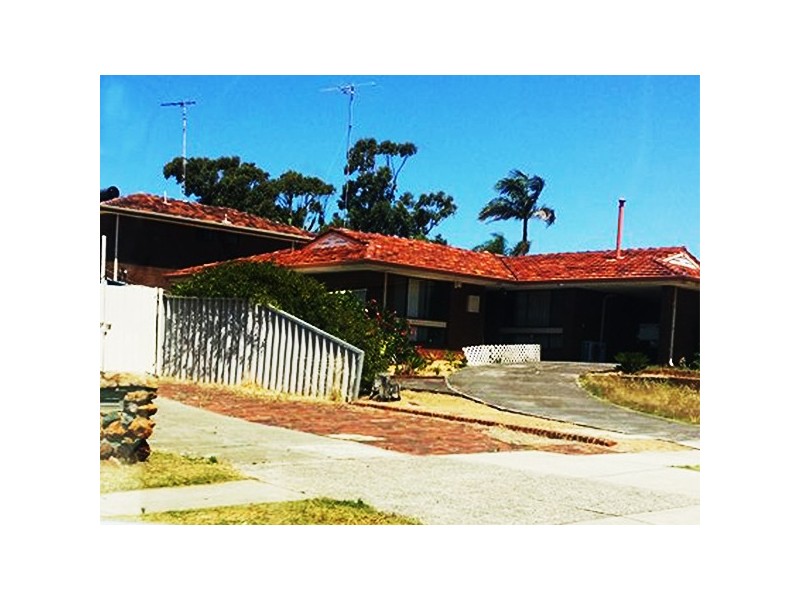 420 Rockingham Road, Spearwood WA 6163