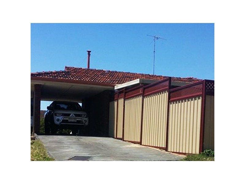 420 Rockingham Road, Spearwood WA 6163