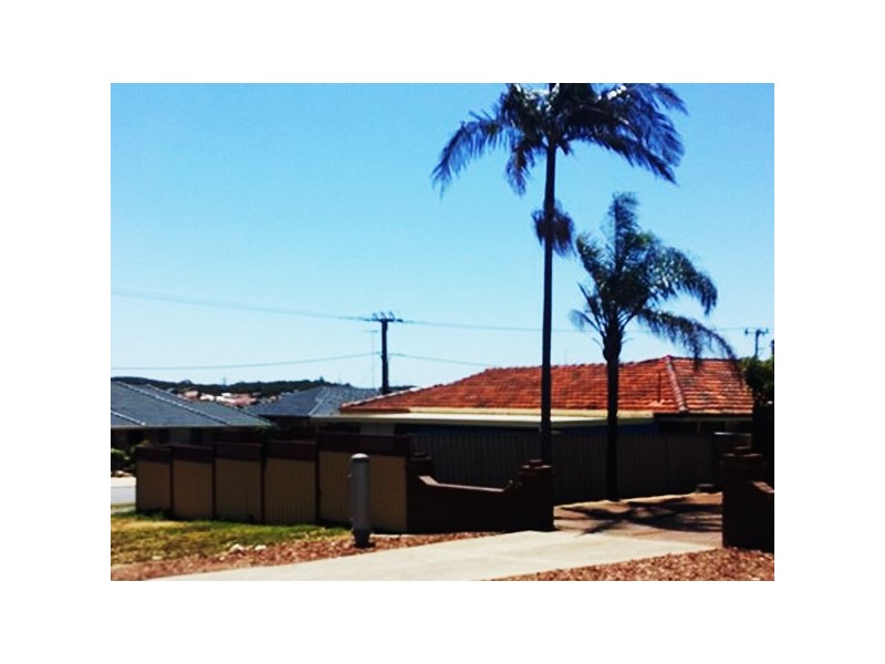 420 Rockingham Road, Spearwood WA 6163