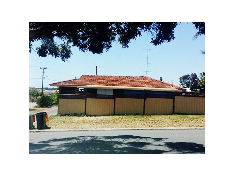 420 Rockingham Road, Spearwood WA 6163