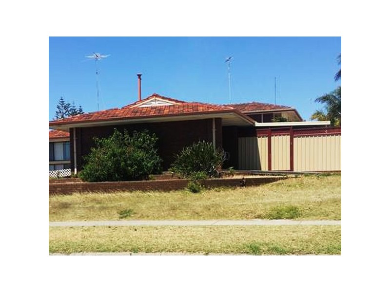 420 Rockingham Road, Spearwood WA 6163