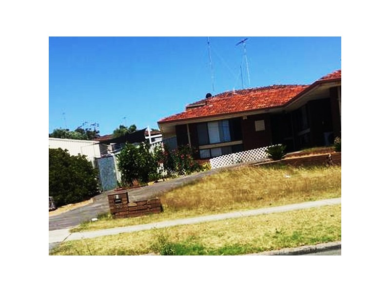 420 Rockingham Road, Spearwood WA 6163