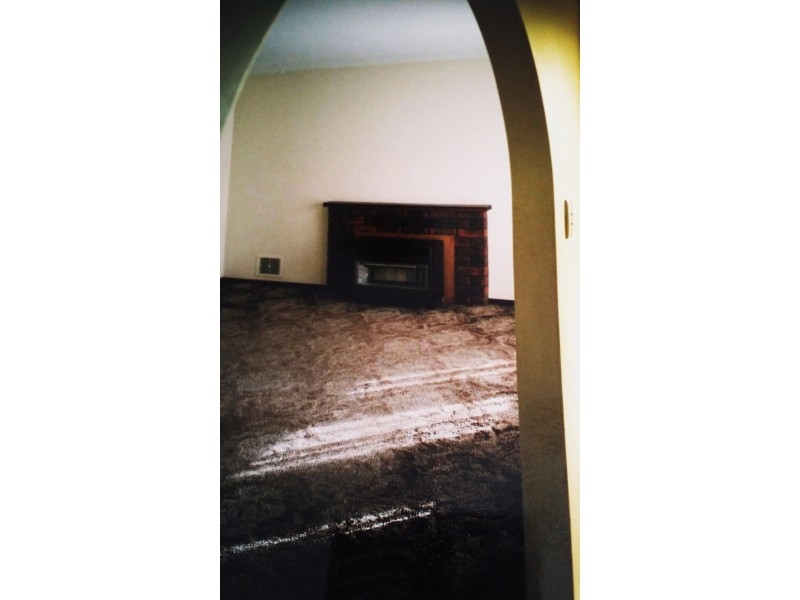 420 Rockingham Road, Spearwood WA 6163