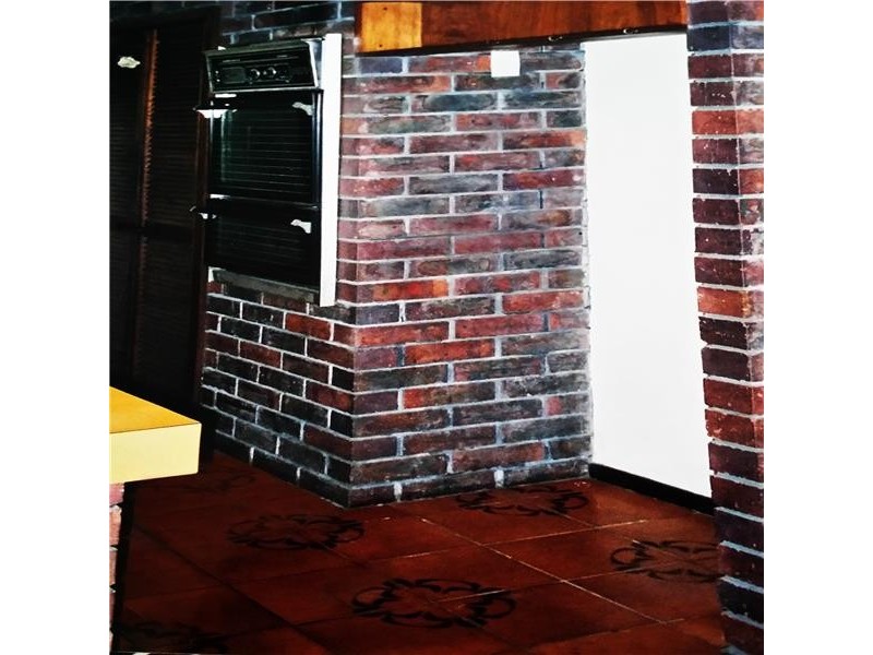 420 Rockingham Road, Spearwood WA 6163