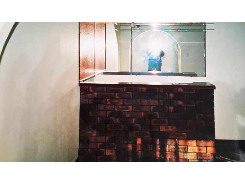 420 Rockingham Road, Spearwood WA 6163