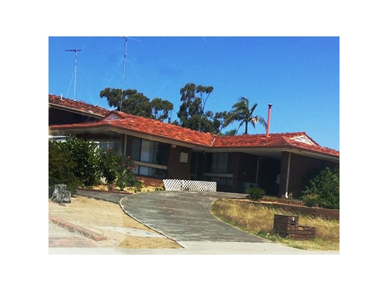 420 Rockingham Road, Spearwood WA 6163