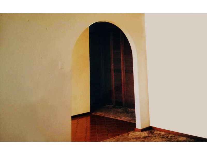 420 Rockingham Road, Spearwood WA 6163