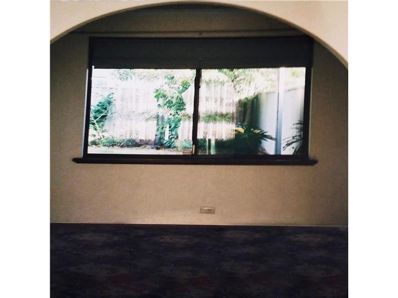 420 Rockingham Road, Spearwood WA 6163