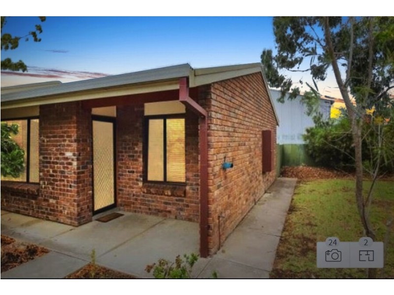 8/26 Knott St, Mount Barker SA 5251