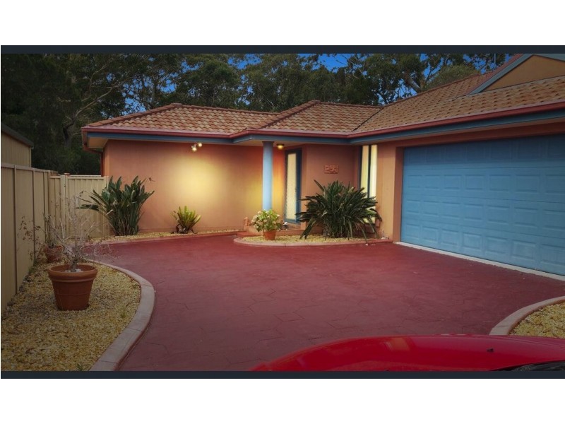 3a Rennie Cres, Tuncurry NSW 2428