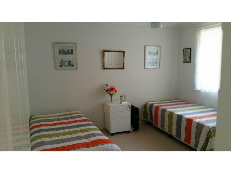 3a Rennie Cres, Tuncurry NSW 2428