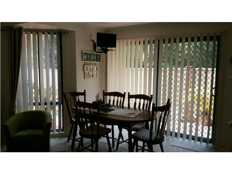 3a Rennie Cres, Tuncurry NSW 2428