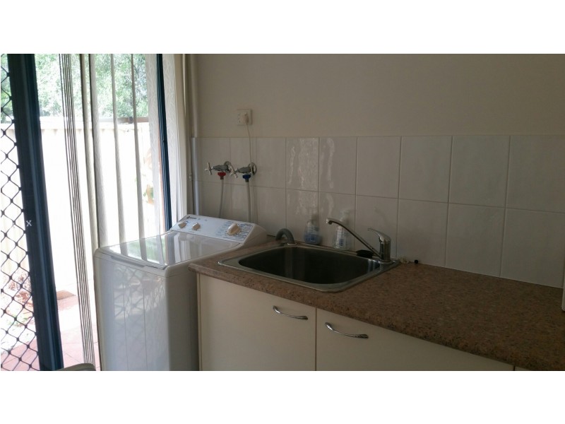 3a Rennie Cres, Tuncurry NSW 2428