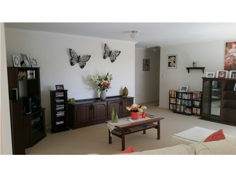 3a Rennie Cres, Tuncurry NSW 2428