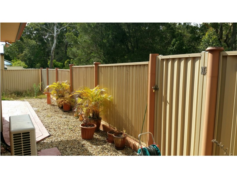 3a Rennie Cres, Tuncurry NSW 2428