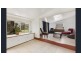 27 Collins Street, Mount Lofty QLD 4350