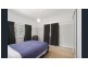 27 Collins Street, Mount Lofty QLD 4350