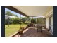 27 Collins Street, Mount Lofty QLD 4350