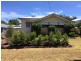 27 Collins Street, Mount Lofty QLD 4350