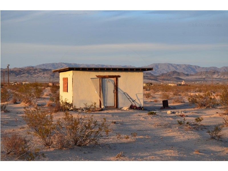 5l/8 farina rent street, Farina SA 5733